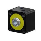 堀内機械 薄型シリンダ Cシリーズ CS-SA-9SA50B70