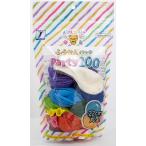 宝興産(TAKARA KOSAN) ふうせんパックParty100 0711010501