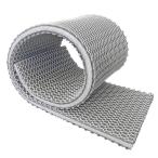 MUYYIKA 水槽濾過マット フィルターマット 過材 ろ過ウールマット 8D立体マット 8層ろ過 バクテリアスリムマット 水族館ろ過スポンジパッド