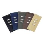 コモライフ フック式ウエストアジャスター 5色組 ウエスト 調整 ウエスト アジャスター ズボン ウエスト 広げる ウエスト大きく ズボン ボタン お