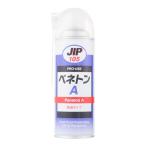 イチネンケミカルズ(Ichinen Chemicals) JIP ペネトンA 420ML NO.105