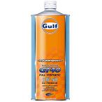  Gulf Arrow GT40 5W40Gulf[ Gulf ]650811