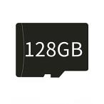 RG351MP/RG351V/RG503/RG552/RG353p/RG353V/RG353VS用メモリカード 128GB システムカード