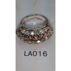 Yahoo! Yahoo!ショッピング(ヤフー ショッピング)婦人ファッション指輪 LA016