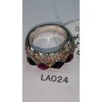 Yahoo! Yahoo!ショッピング(ヤフー ショッピング)婦人ファッション指輪 LA024 ジルコンリング