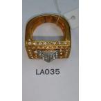 Yahoo! Yahoo!ショッピング(ヤフー ショッピング)婦人ファッション指輪 LA035