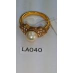 Yahoo! Yahoo!ショッピング(ヤフー ショッピング)婦人ファッション指輪 LA040