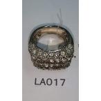 Yahoo! Yahoo!ショッピング(ヤフー ショッピング)婦人ファッション指輪 LA017