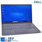 フルHD 14.0型 Wi-Fi6 DELL Vostro 14 5410 Core
