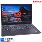 �t��HD Wi-Fi6E Lenovo ThinkPad L15 Gen2 Core i5 1135G7 IrisXe M.2SSD256G HDD500G ������8G Web�J���� Windows11