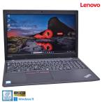 �t��HD Windows11 Lenovo ThinkPad L580 Core i5 8250U ��.2SSD256G ������8G Web�J���� Wi-Fi USBType-C