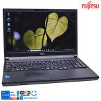 �x�m�� LIFEBOOK A5511/G ��F�� Wi-Fi6 ��11���� Core i5 1145G7 IrisXe ������8G m.2SSD128G Web�J���� USBType-C Windows11