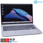 Wi-Fi6E �t��HD 14.0�^ HP ProBook 445 G10 AMD Ryzen 5 7530U with Radeon ������16G m.2SSD512G Web�J���� Windows11