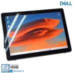  tablet PC Windows11 DELL Latitude 5290 2-in-1 Core i5 8250U both sides camera M.2SSD256G memory 8G Wi-Fi Bluetooth USBType-C