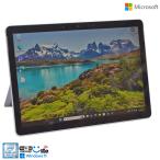 LTE 顔認証 10.5型 タブレットPC Microsoft Surface Go 2 Core m3 8100Y m.2SSD128G メモリ8G 両面カメラ Windows11