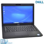 ��F�� Web�J���� 12.5�^ DELL Latitude 5290 Core i5 8250U M.2SSD256G ������8G Wi-Fi USBType-C Windows11