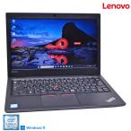 Windows11 Lenovo ThinkPad L390 Core i5 8265U Web�J���� Wi-Fi USBType-C microSD M.2SSD256G ������8G