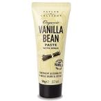 3 шт. комплект органический vanilla beans паста 50g