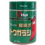 富士 Oh! HOT グリーン 300g×３個セット