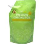  здесь well premium кокос масло 460g