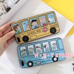  Snoopy Snoopy iphone15 iPhone16 смартфон кейс Phone13/XS/XR/X soft силикон 14ProMax ударопрочный смартфон покрытие 12mini 13mini iPhone для кейс бесплатная доставка 