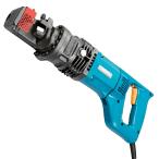 オグラ 電動油圧式鉄筋切断機 HBC-816