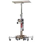 【納期確認商品】アサダ 電動ワイヤーアッパーUE40CW