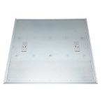 kane saw пол Hatchback MOAM-P-300-M дерево фундамент для . предмет для закрытый для в общем форма aluminium + стальной aluminium глаз земля 