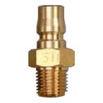 [ наличие проверка товар ] Axe b полоса водяное давление тест мера для одним движением штекер клетка сторона 2TPM BSBM