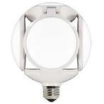 フジマック LEDランプ 替球 LED-40FL 消費電力 40W 4800lm LED 701040