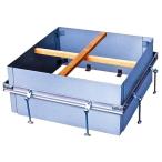  первый машинное оборудование (DKC) HK2-4526 пол Hatchback для удар включено type рамка-оправа 450 для s Rav толщина 200mm до 09370060[ производство на заказ товар ]