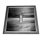  первый машинное оборудование (DKC) AH-GS пол Hatchback 200 для маленький размер диаметр для aluminium глаз земля . доска покрытие пола для закрытый для 09340010[ производство на заказ товар ]