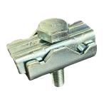  arc Ace kaji maru 100 шт арматурный профиль * сепаратор нет сварка металлический материал задняя поверхность Uniqlo металлизированный type рамка-оправа. арматурный профиль положение гарантия . Cub li толщина гарантия . удобный установка металлические принадлежности 