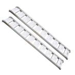  Showa Bridge SBA-210-30-1.5 SBA алюминиевый мостик ушко модель действительный ширина 300mm общая длина 2120mm максимальный грузоподъёмность 1.5t 2 шт. комплект резина колодка * колесо для aluminium лестница 