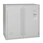 �A���C���R BGR18U ���ĕۊǌ� �Ă��Ƃ��� 9�U�^�C�v ����30kg�~18�ܗp �h�� �h�� �ۊǌ� ���Ď��[��
