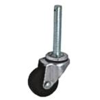  Alinco CSAPP4C верстак для пружинный кастер 1 шт CSA-BTS/CSA-BT для опция 