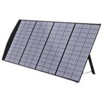 レッキス工業 ポータブル電源用ソーラーパネル PB-ASP-200 410050 ポータブル電源用オプション REX