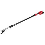  Mill War ключ M18 BLTS-0 JP M18 эластичный тип обрезка на высоком месте basami