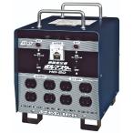 キシデン HD-50 絶縁変圧器 ボルマス