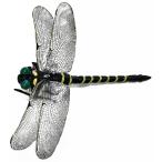  Miki Logo acid ya~. насекомое. небо .oniyama родственная 3way M-55.. тип зажим &amp; подвешивание ниже шнурок &amp; безопасность булавка высота газонная трава gi грудь завод 