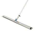 友定建機 TAF-700VHPL スーパーフレスノ 700mm 角度自在 伸縮ハンドル コンクリート 金コテ仕上げ 土間仕上げ