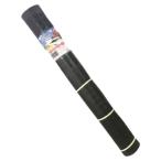 シンセイ 軽トラックマット 5mm×2010mm×1400mm 厚さ5mm 軽トラ 荷台マット ゴムマット 荷台保護 滑り止め 傷防止 汚れ防止 荷崩れ防止