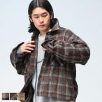 JUNGLE STORM (ジャングルストーム) ヘビーネル チェ