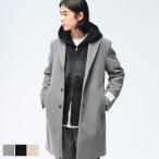 S&SONS (es and солнечный z). понимать стрейч melt n Пальто Честерфилд 9402387 outer_now