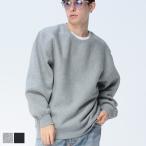 S&SONS (es and солнечный z) тяжелый to обратная сторона ворсистый тренировочный футболка RGTS2547 уличный спорт 