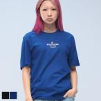 TOMMY HILFIGER トミーヒル