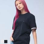 TOMMY HILFIGER トミーヒル