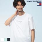 TOMMY HILFIGER (トミーヒ�