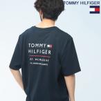 TOMMY HILFIGER (トミーヒ�