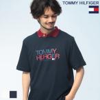 TOMMY HILFIGER (トミーヒ�